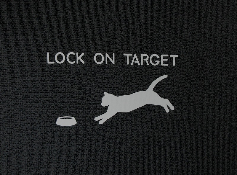 ��ǭ�� ɮʸ���ʥɥ饤/�ʡ�T�����--������