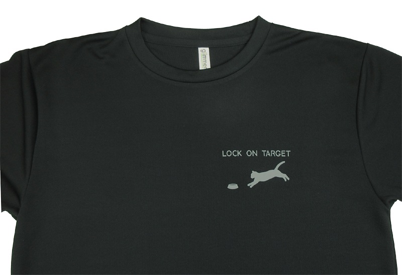 ��ǭ�� ɮʸ���ʥɥ饤/�ʡ�T�����--������