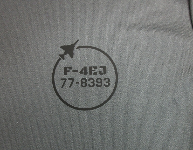 F-4EJ77-8393 ɥ饤Tġ