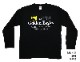 306TFS Golden Eagles Tġʥɥ饤/ʡĹµͭ