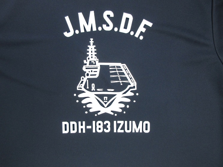 ���弫���⡡DDH-183�֤�����ץɥ饤T����ġ���������