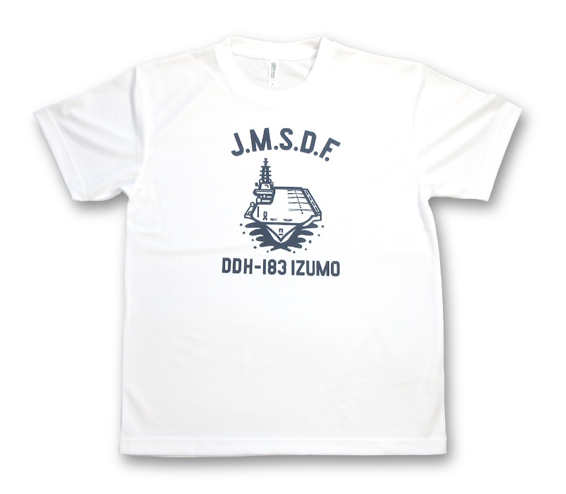 ���弫���⡡DDH-183�֤�����ץɥ饤T����ġ���������