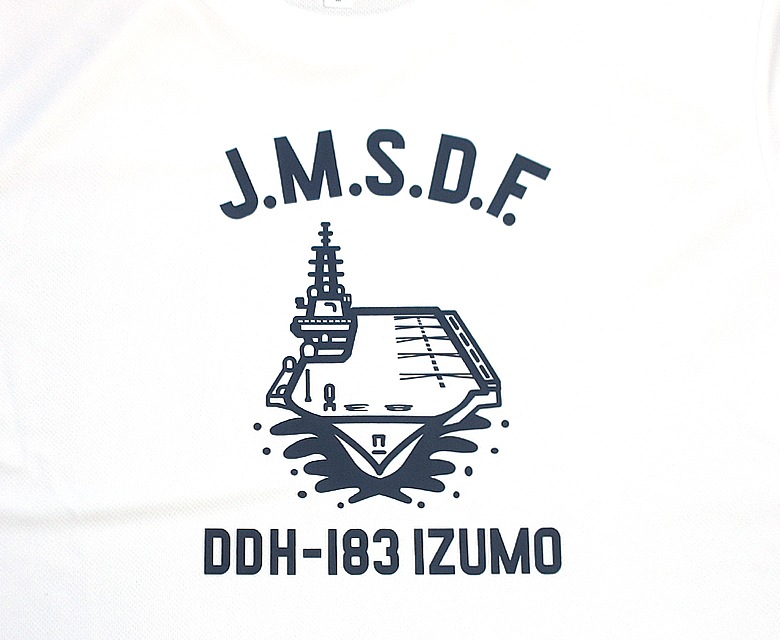 ���弫���⡡DDH-183�֤�����ץɥ饤T����ġ���������