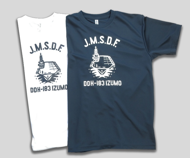 ���弫���⡡DDH-183�֤�����ץɥ饤T����ġ���������