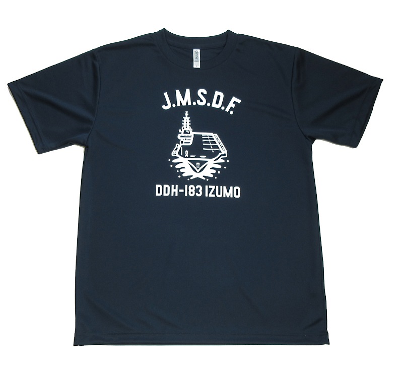 ���弫���⡡DDH-183�֤�����ץɥ饤T����ġ���������