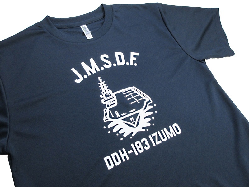 ���弫���⡡DDH-183�֤�����ץɥ饤T����ġ���������