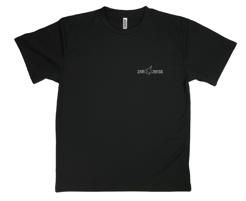 201⡡Fighting BearsTġĹµͭ