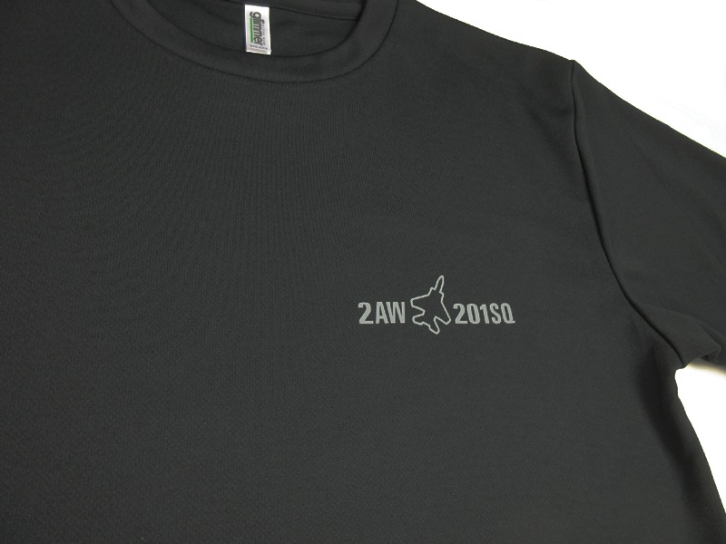 201⡡Fighting BearsTġĹµͭ