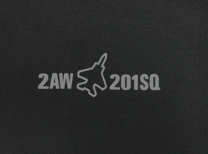 201⡡Fighting BearsTġĹµͭ