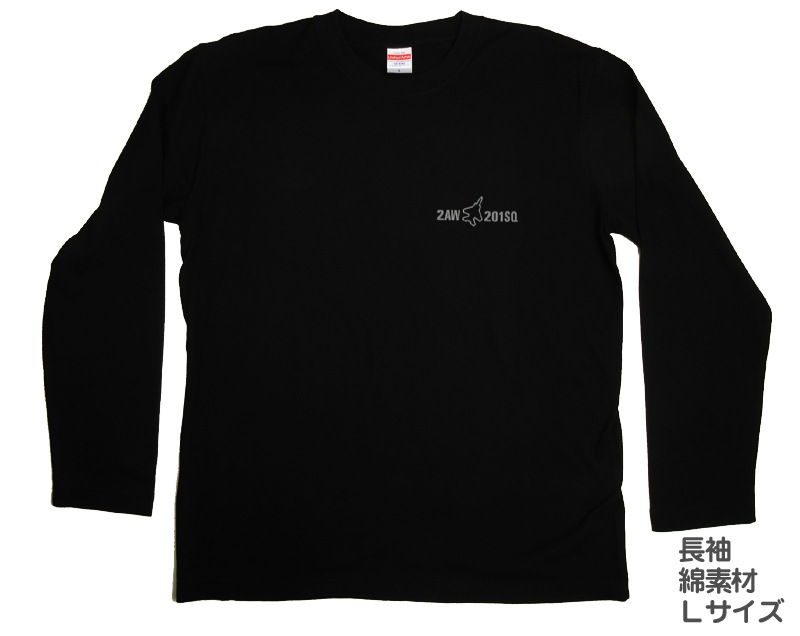 201⡡Fighting BearsTġĹµͭ