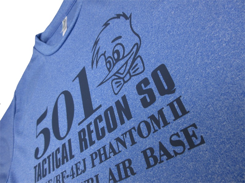 501 TAC REACON SQ T����ġ�Ĺµͭ��������