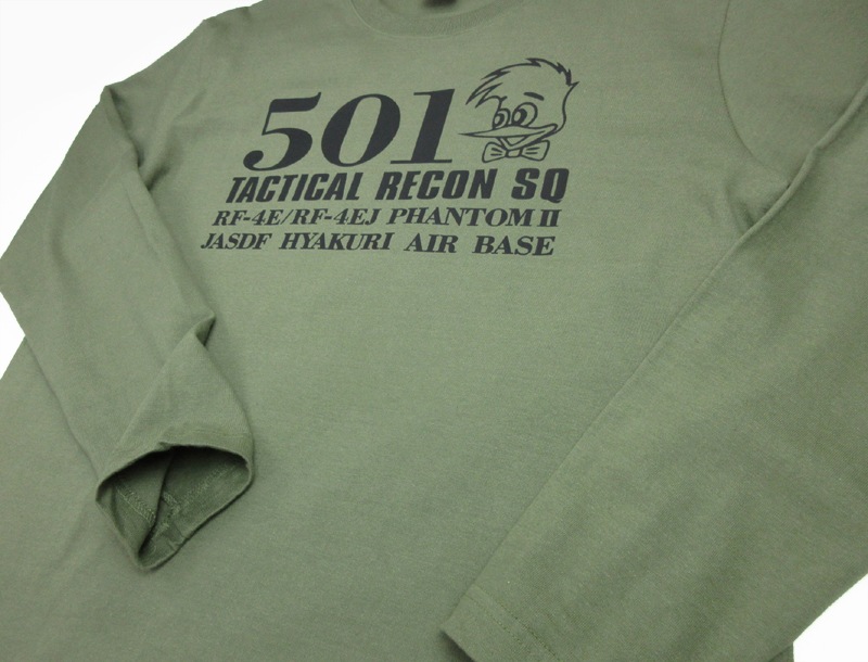 501 TAC REACON SQ T����ġ�Ĺµͭ��������