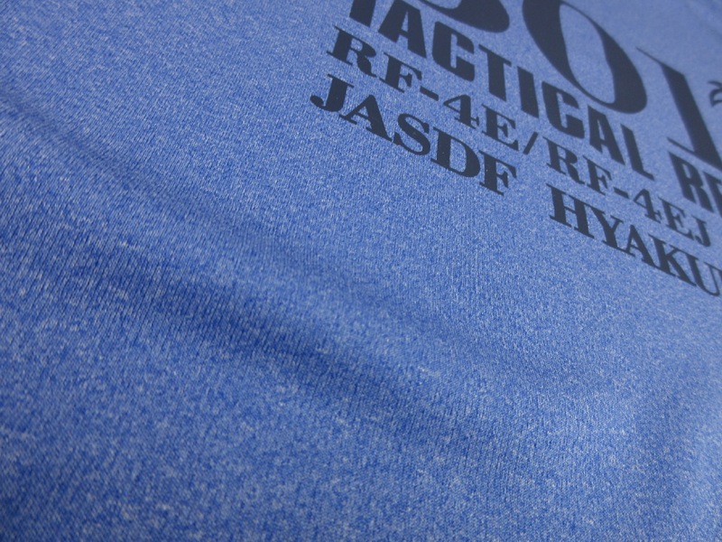 501 TAC REACON SQ T����ġ�Ĺµͭ��������