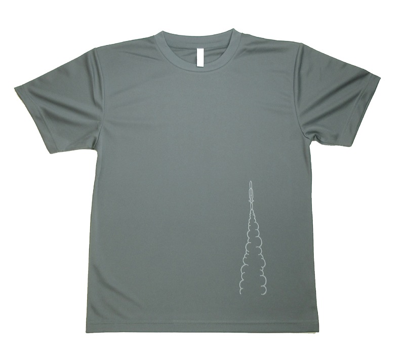 �ж���Ĺ��ɮʸ���ۥɥ饤T����ġ���������