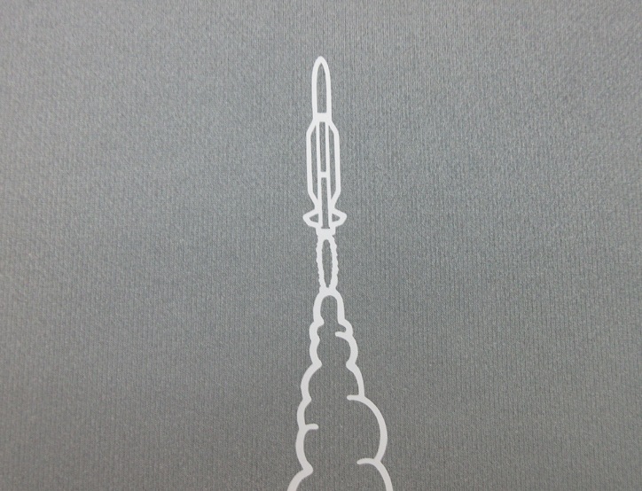 �ж���Ĺ��ɮʸ���ۥɥ饤T����ġ���������