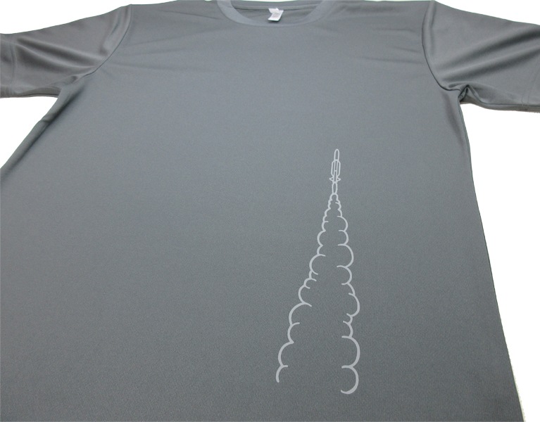 �ж���Ĺ��ɮʸ���ۥɥ饤T����ġ���������