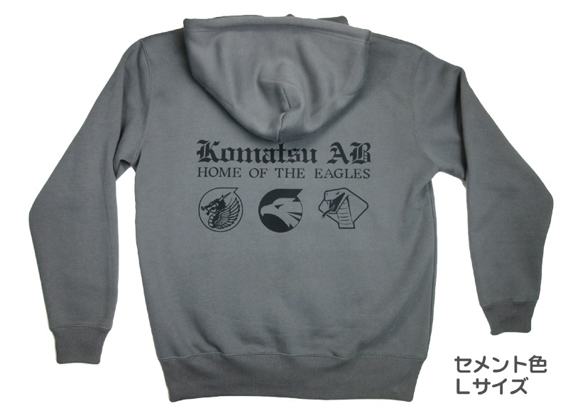 KOMATSU AIR BASEѡ΢ӡ