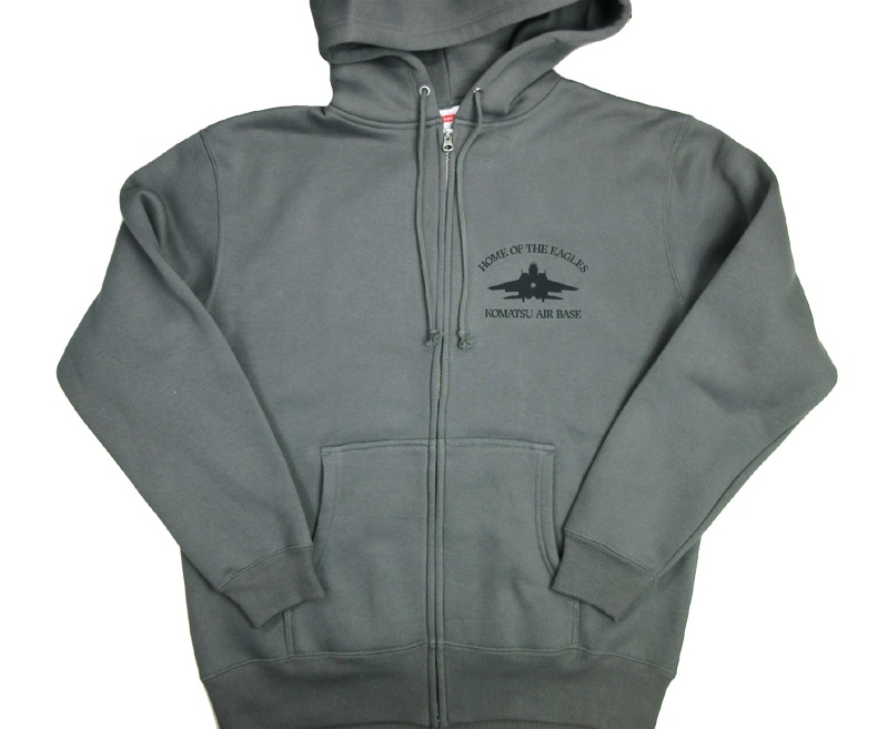 KOMATSU AIR BASEѡ΢ӡ