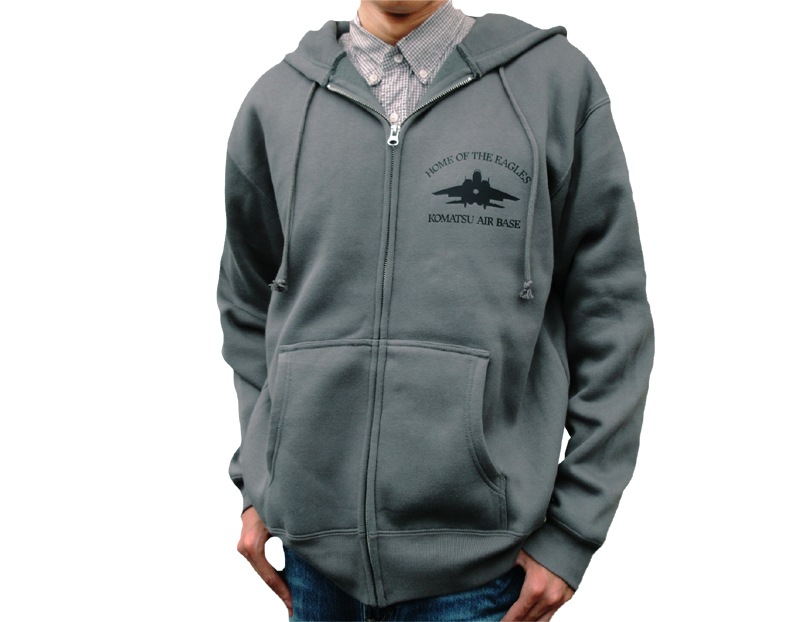 KOMATSU AIR BASEѡ΢ӡ