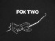 FOX TWO TġĹµͭ
