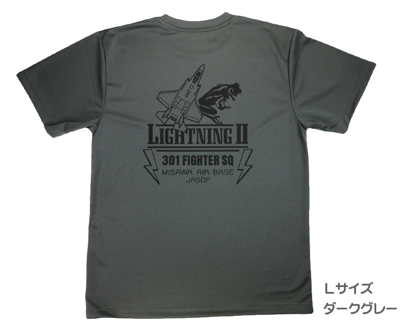 301 FIGHTER SQ���ɥ饤�ԥ���ġ���������