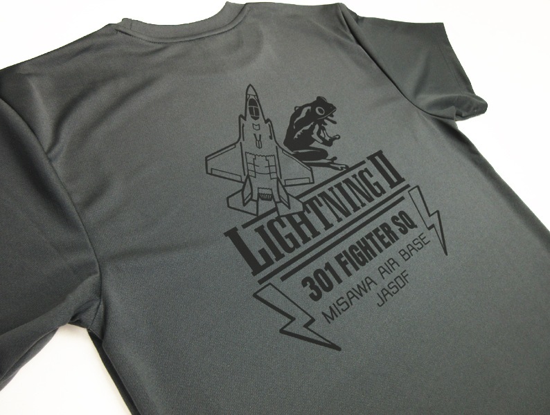 301 FIGHTER SQ���ɥ饤�ԥ���ġ���������