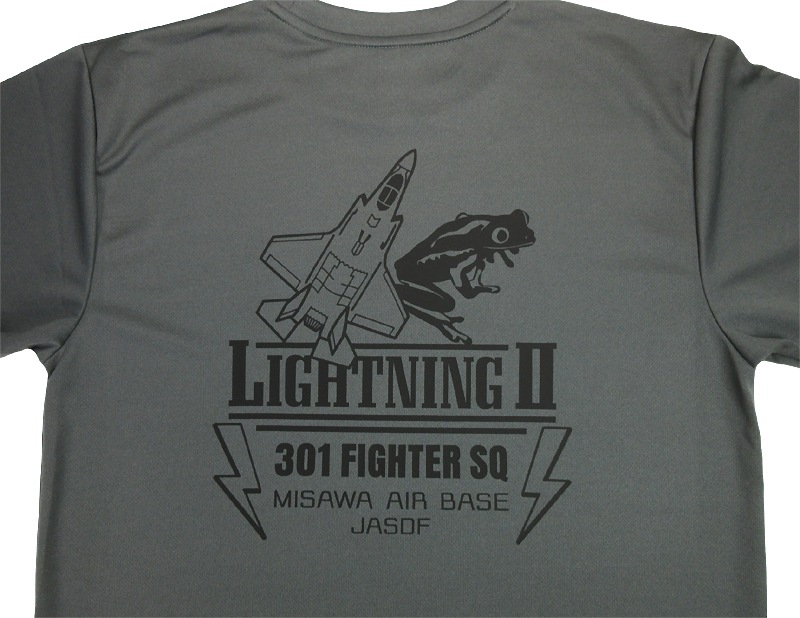 301 FIGHTER SQ���ɥ饤�ԥ���ġ���������