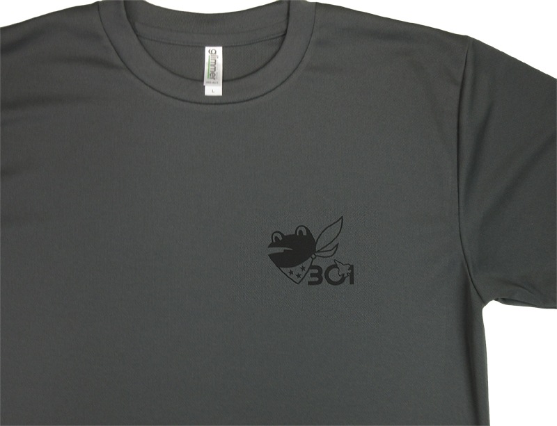 301 FIGHTER SQ���ɥ饤�ԥ���ġ���������