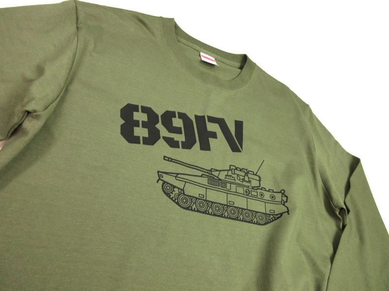 89��������Ʈ�� T����ġ�Ĺµͭ��������