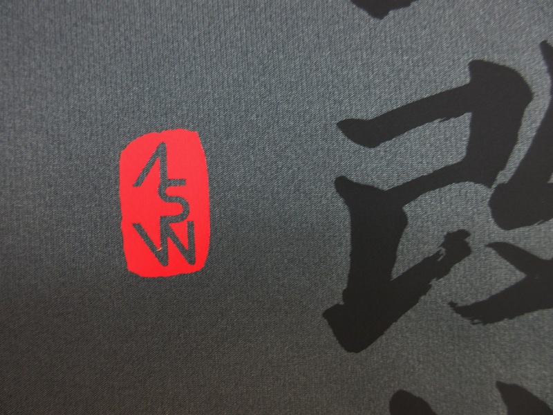 ����ǽ�ϸ��������ɮʸ���ۥɥ饤T����ġ���������