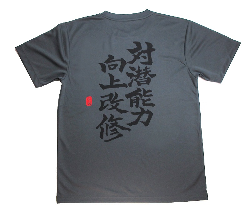 ����ǽ�ϸ��������ɮʸ���ۥɥ饤T����ġ���������