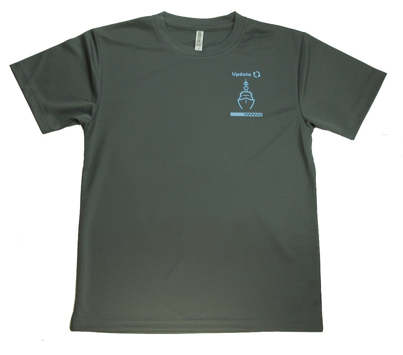 ����ǽ�ϸ��������ɮʸ���ۥɥ饤T����ġ���������