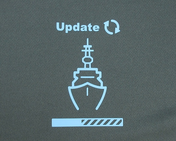 ����ǽ�ϸ��������ɮʸ���ۥɥ饤T����ġ���������