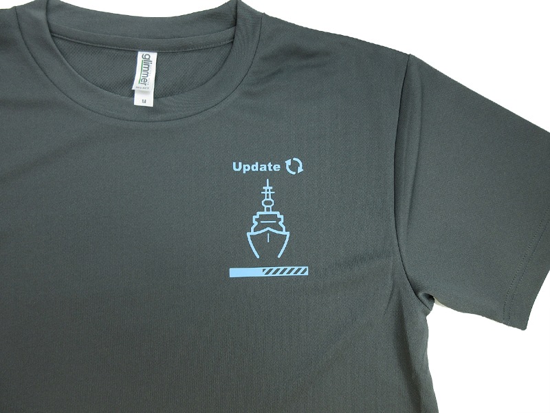 ����ǽ�ϸ��������ɮʸ���ۥɥ饤T����ġ���������