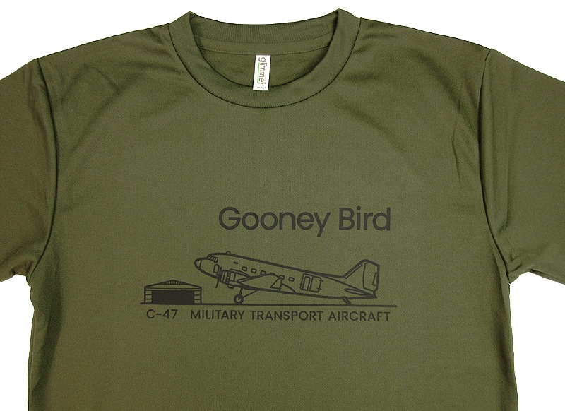 C-47�������ˡ��С���T����ġ�Ĺµͭ��������