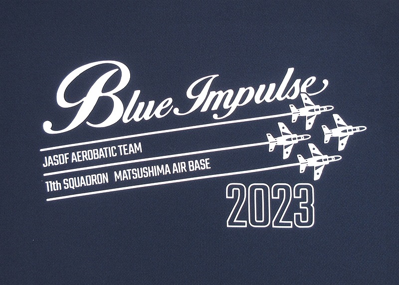 �֥롼����ѥ륹2023���ɥ饤T����ġ���������