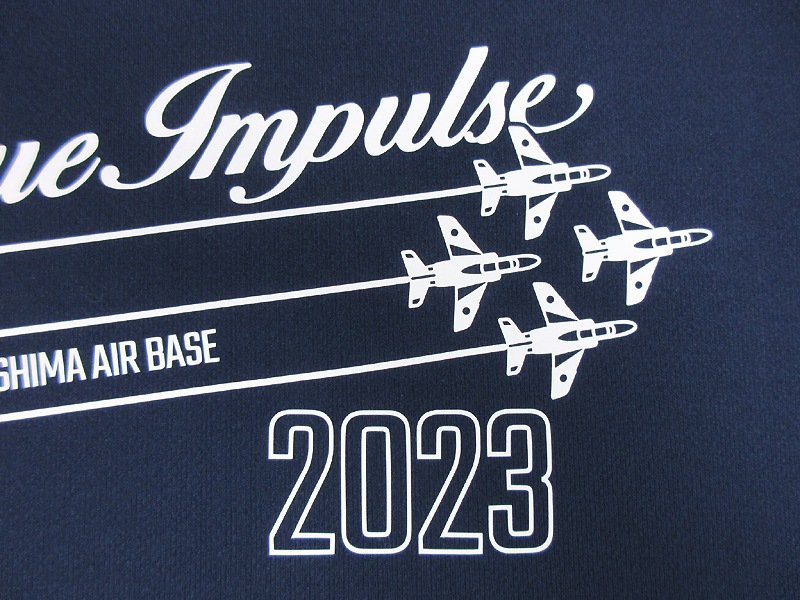 �֥롼����ѥ륹2023���ɥ饤T����ġ���������