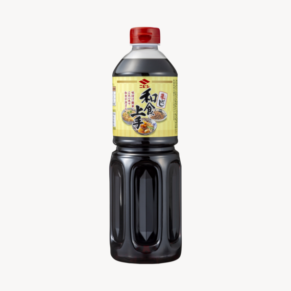 和食上手　1L