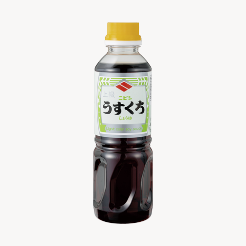 上級うすくち　360ml