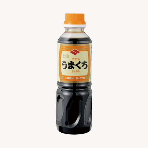 上級うまくち　360ml