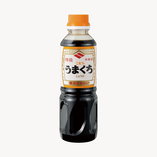 特級うまくち　360ml