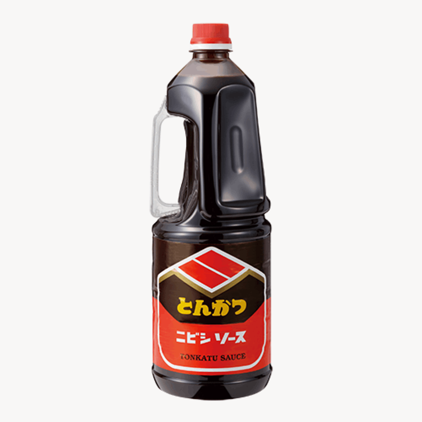 とんかつソース　1.8L