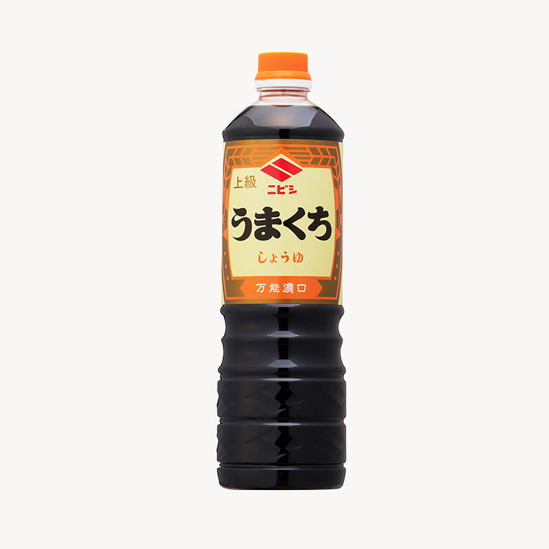 上級うまくち　1L