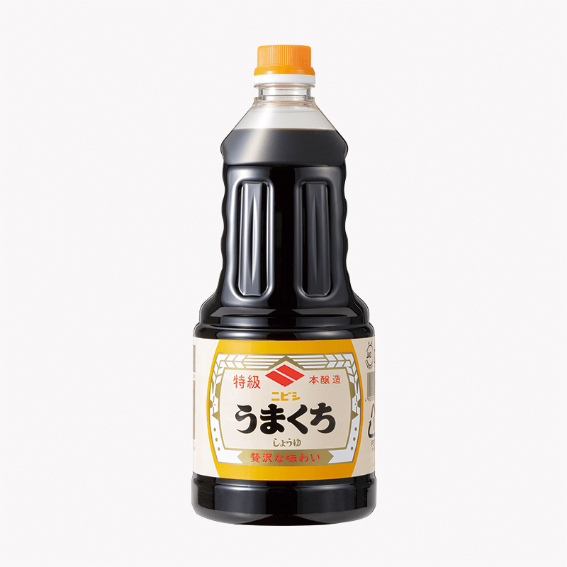 特級うまくち　1.5L