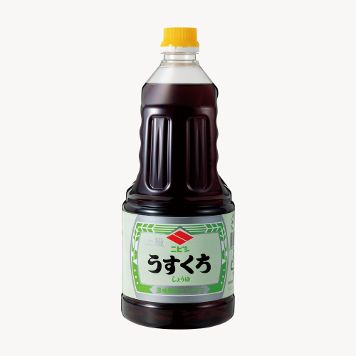 上級うすくち　1.5L