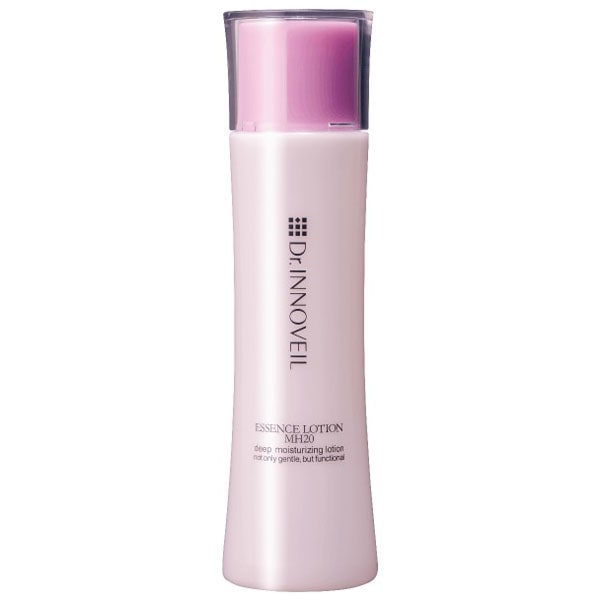 美容,Dr.INNOVEIL | ナイスドラッグ 本店