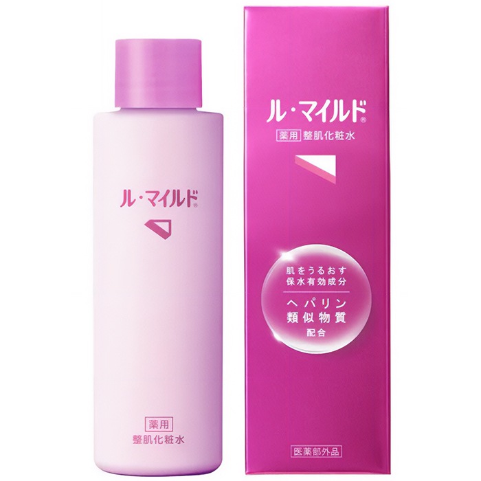 エリナ素肌美人セット(8点)♡スクラブ2点· 化粧水3点·乳液 エリナ素肌美人セット(8点)♡スクラブ2点· 化粧水3点·乳液