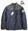MOMOTARO JEANS 03-093 シャンブレーバッティングジャケット