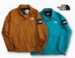 THE NORTH FACE NP22030 ザ コーチジャケット