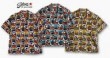 STAR OF HOLLYWOOD SH38634 "ETHNIC"